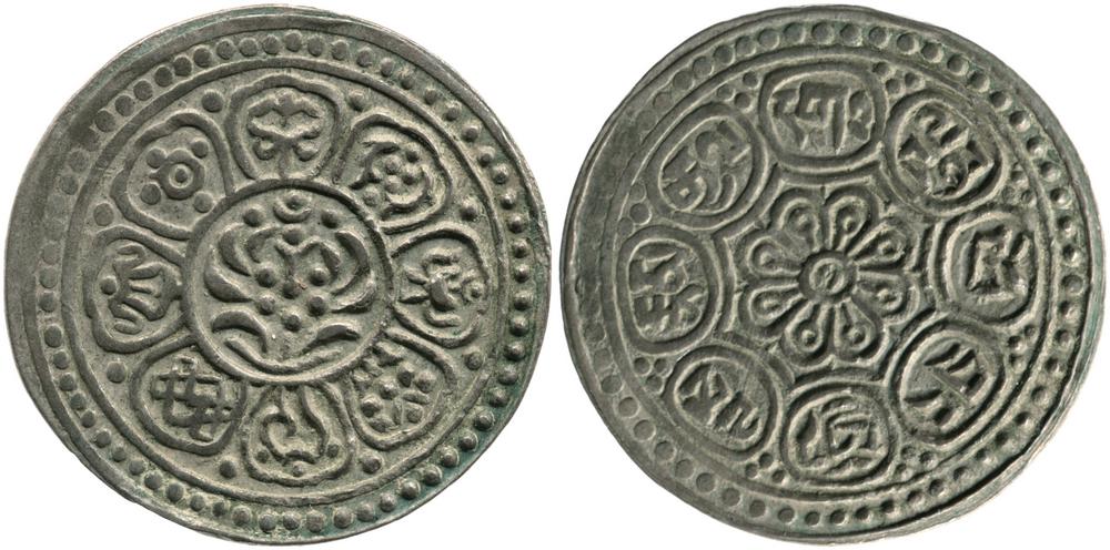 图片[1]-coin BM-1989-0904.180-China Archive